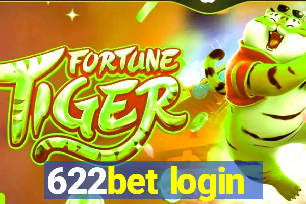 622bet login